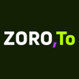 Zoro To Anime App APK