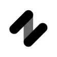 Zorp APK