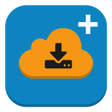 1DM+: Browser & Downloader APK