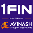 1FIN by IndigoLearn - CA CMA CS Courses App APK