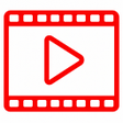 1flix - Movies TV APK