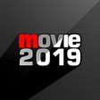 4MOVIES 2019