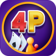 4P Ludo - Real Cash Game APK