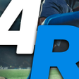 4R Sport Live Results Platform APK