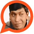 500 Tamil Stickers for WhatsApp - WAStickerApp APK