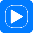 8k video player APK