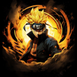 9 Anime In APK