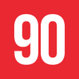 90 Day Challenge APK
