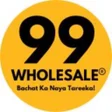 99Wholesale Rs9 Se Shuru APK