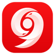 9apps Guide app download