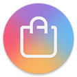9Apps APK