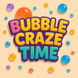 9kboss APK