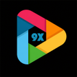 9xflix - Movies series APK