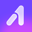 a1.art APK