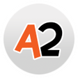 A2App - Acente2 Mobile App APK