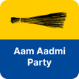 AAP Ka App APK