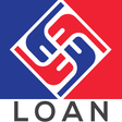 Aavas Loan APK