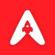 AB Pro - Private Browser APK