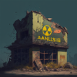 Abandoned City Survival APK
