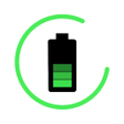 aBattery - Battery health APK