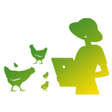 ABIS Digital Farmbook APK