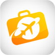 Abroad Careers- Overseas Jobs APK