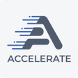 Accelerate: Your Productivity APK