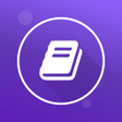 Account Manager - Personal Ledger Book APK