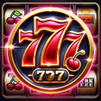 Ace 777 Match APK