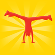 Achieve3000 APK