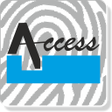 ACPL L1 RD Service APK