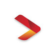 Activ Health APK