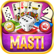 Adda 29 HazariCallbreakLudo APK
