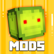 Addons Melon Playground Mods APK