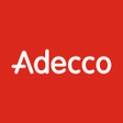 Adecco India APK
