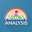 ADITYA ANALYSIS APK
