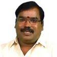 ADITYA GURUJI APK