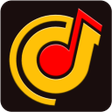 Adivasi gaana - Play And Download Adivasi Songs APK