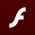 Adobe Flash Player APK