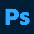 Adobe Photoshop Beta