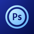 Adobe Photoshop Touch APK