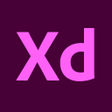Adobe XD APK