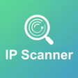 Advanced IP Scanner APK
