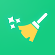 Advanced Security Pro APK