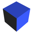 AetherSX2 APK