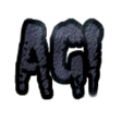 AG Injector 2 APK