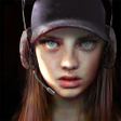 Age of Z Origins APK