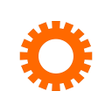 Agent App
