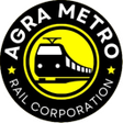 Agra Metro Rail Corporation