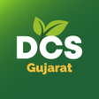 Agristack Gujarat APK
